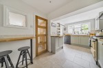 Images for Woodbury Salterton, Exeter
