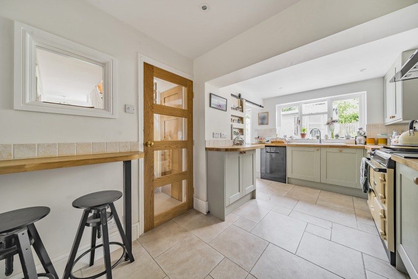 Images for Woodbury Salterton, Exeter