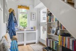 Images for Woodbury Salterton, Exeter