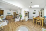 Images for Woodbury Salterton, Exeter