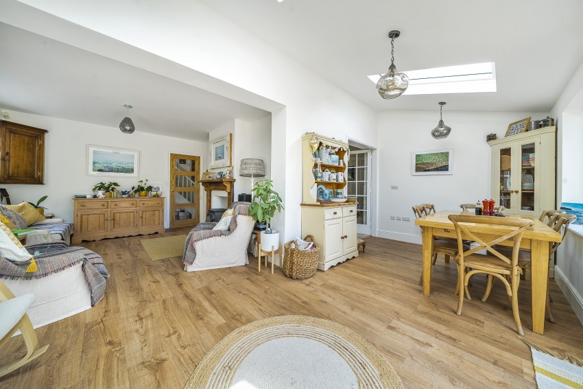 Images for Woodbury Salterton, Exeter