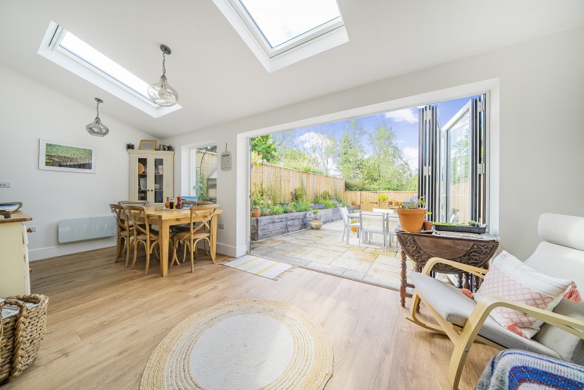 Images for Woodbury Salterton, Exeter
