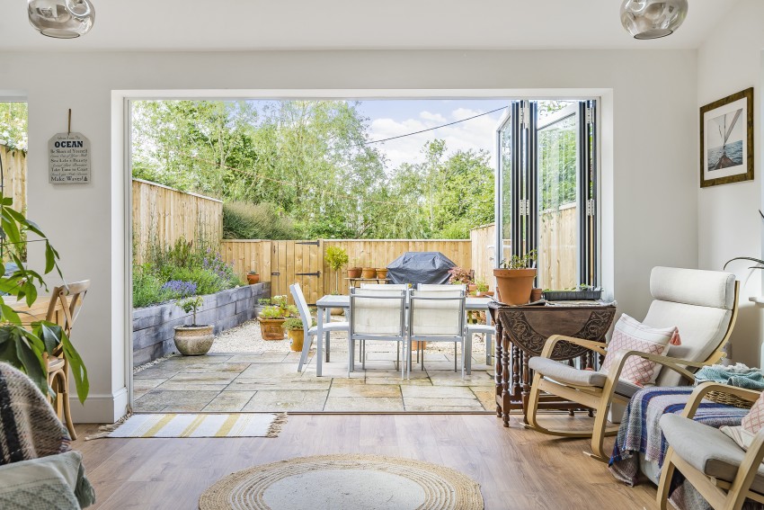 Images for Woodbury Salterton, Exeter