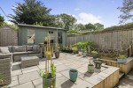 Images for Woodbury Salterton, Exeter