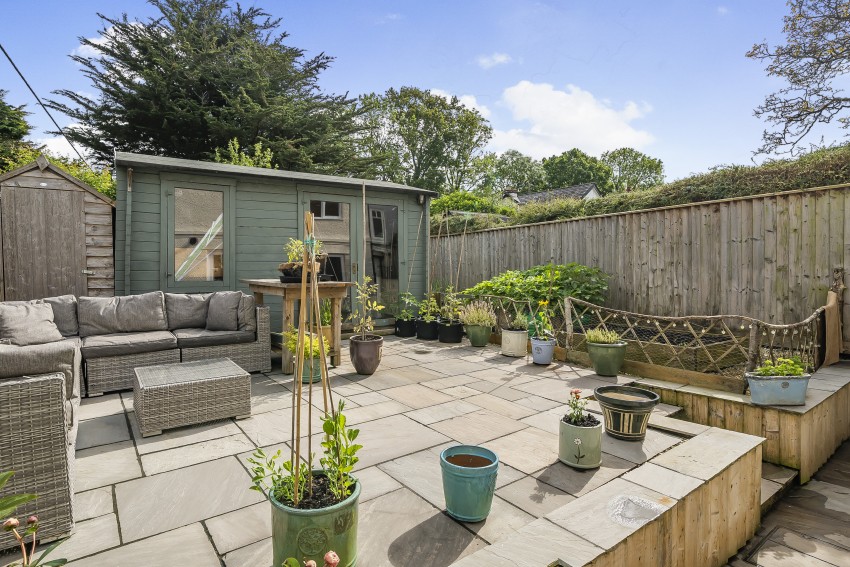 Images for Woodbury Salterton, Exeter