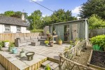Images for Woodbury Salterton, Exeter