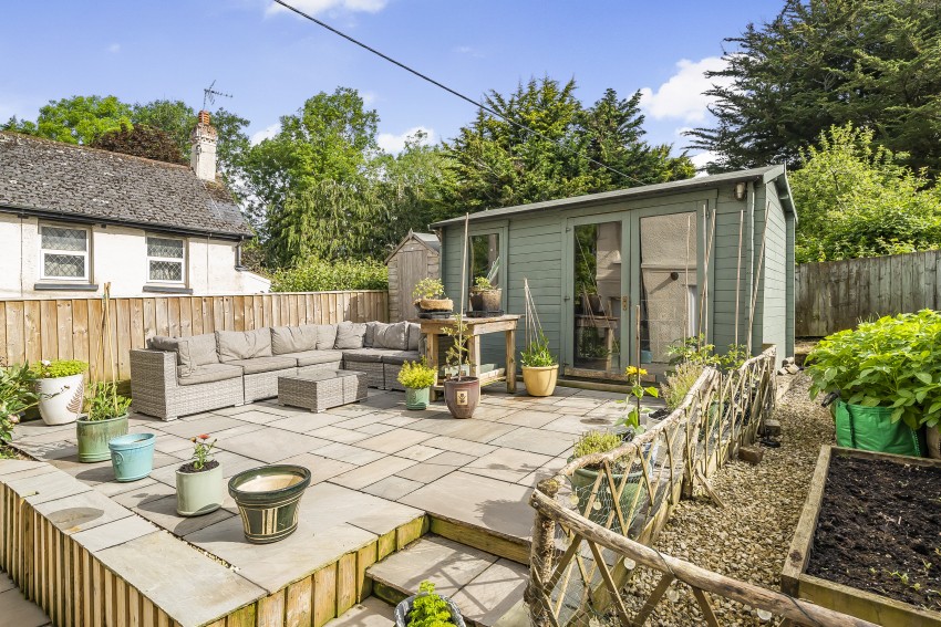Images for Woodbury Salterton, Exeter