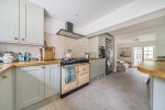 Images for Woodbury Salterton, Exeter