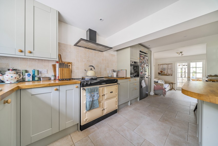 Images for Woodbury Salterton, Exeter