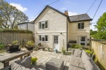 Images for Woodbury Salterton, Exeter