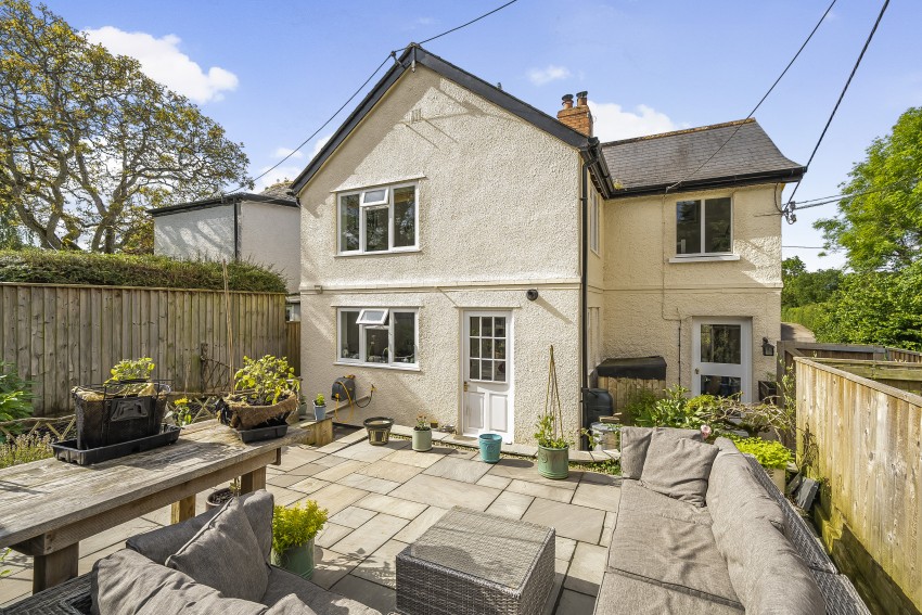 Images for Woodbury Salterton, Exeter