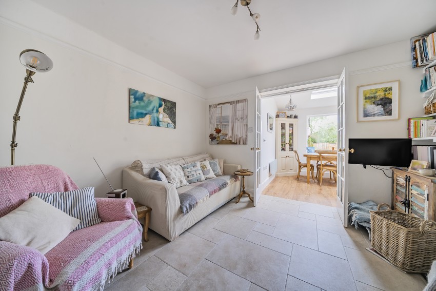 Images for Woodbury Salterton, Exeter