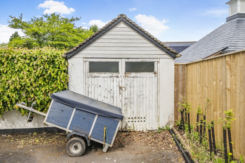 Images for Woodbury Salterton, Exeter