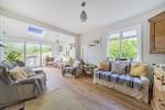 Images for Woodbury Salterton, Exeter