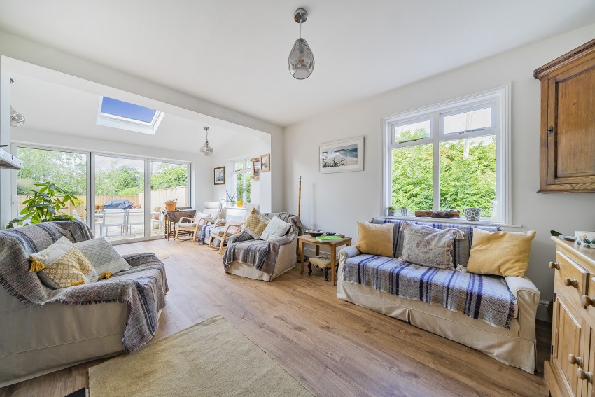 Images for Woodbury Salterton, Exeter
