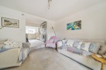 Images for Woodbury Salterton, Exeter