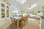 Images for Woodbury Salterton, Exeter