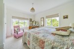 Images for Woodbury Salterton, Exeter