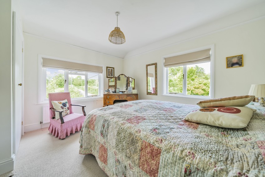 Images for Woodbury Salterton, Exeter