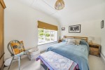 Images for Woodbury Salterton, Exeter