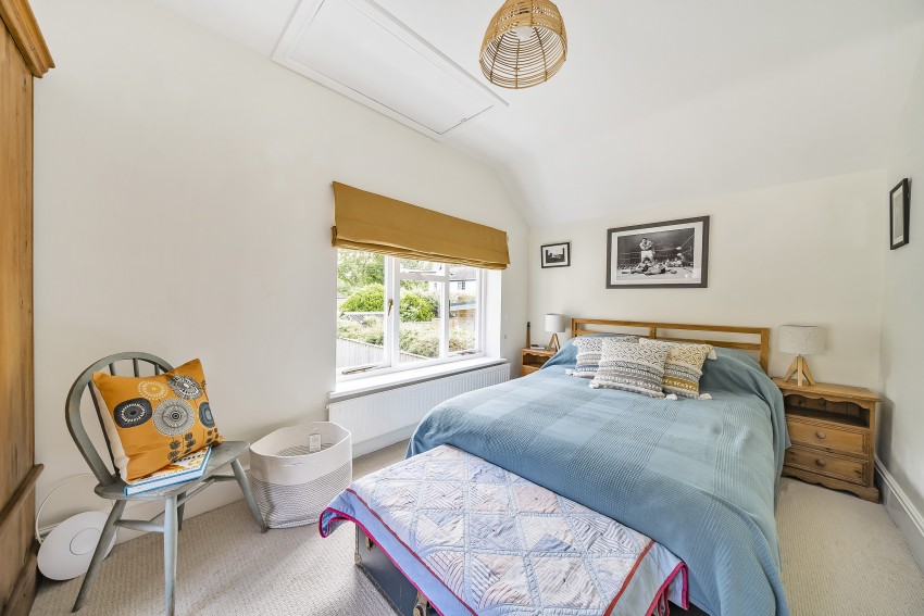 Images for Woodbury Salterton, Exeter