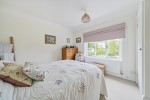 Images for Woodbury Salterton, Exeter