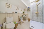 Images for Woodbury Salterton, Exeter