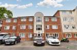 Images for Park View, Prospect Place