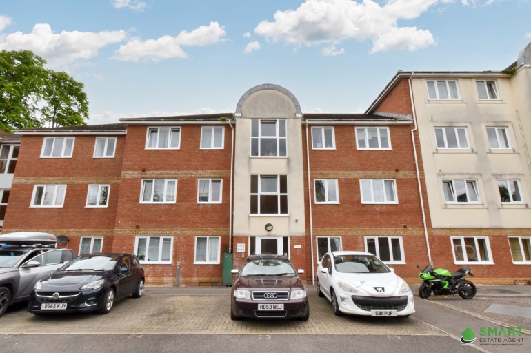 Park View, Prospect Place