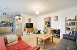 Images for Park View, Prospect Place