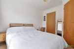 Images for Park View, Prospect Place