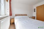 Images for Park View, Prospect Place