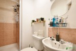 Images for Park View, Prospect Place