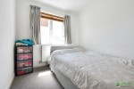 Images for Park View, Prospect Place