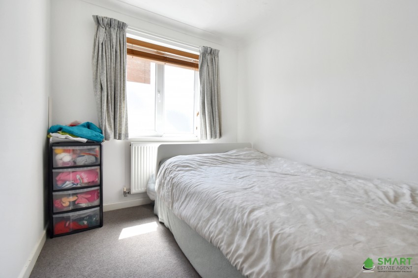 Images for Park View, Prospect Place