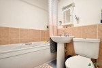 Images for Park View, Prospect Place
