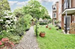 Images for Park View, Prospect Place