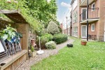 Images for Park View, Prospect Place