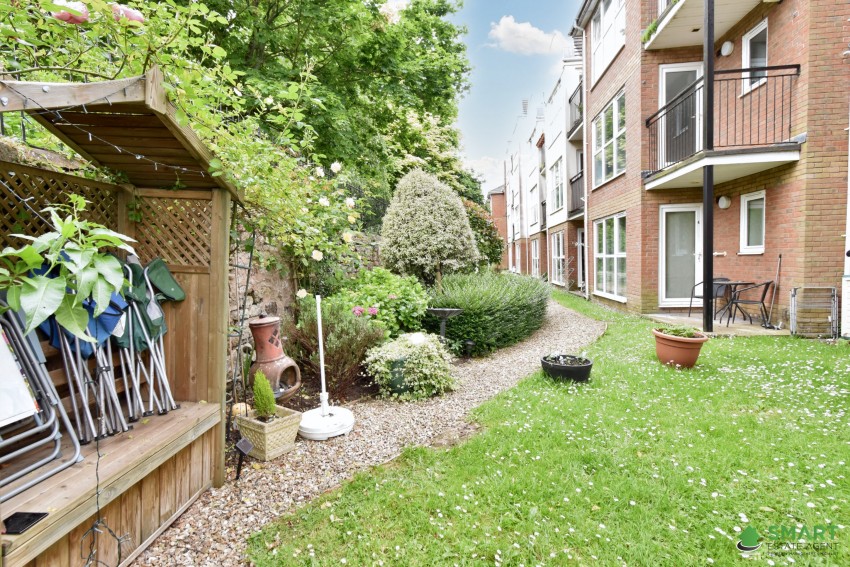 Images for Park View, Prospect Place
