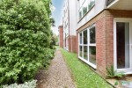 Images for Park View, Prospect Place