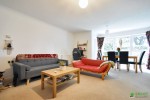 Images for Park View, Prospect Place