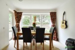 Images for Park View, Prospect Place