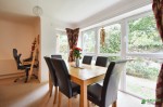 Images for Park View, Prospect Place