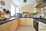 Images for Park View, Prospect Place