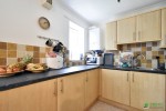 Images for Park View, Prospect Place