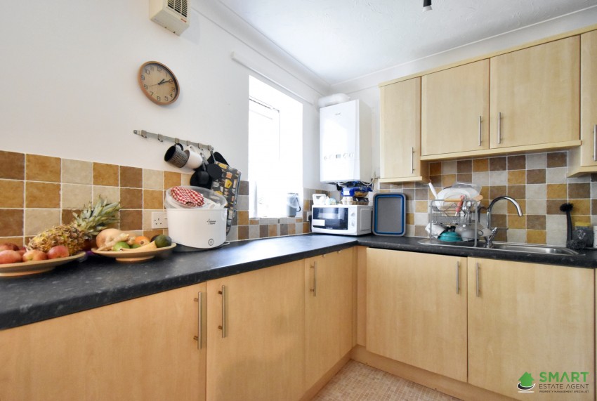 Images for Park View, Prospect Place