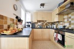 Images for Park View, Prospect Place