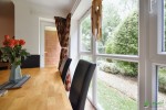 Images for Park View, Prospect Place