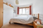 Images for Park View, Prospect Place
