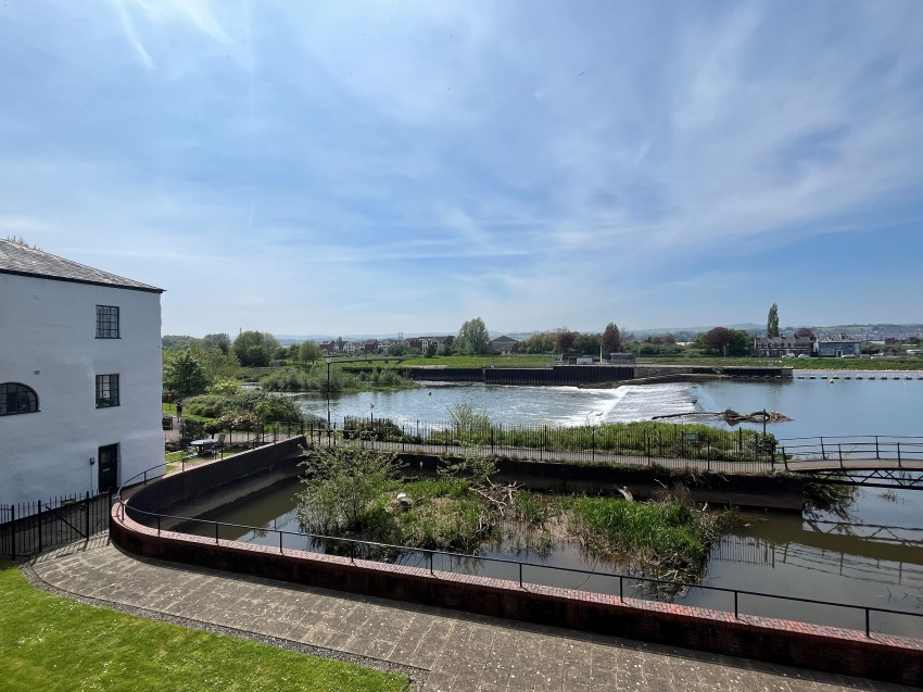 Images for Old Mill Close, Exeter